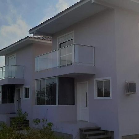 Casa da Marilú Prime Villa Florianopolis Bagian luar foto