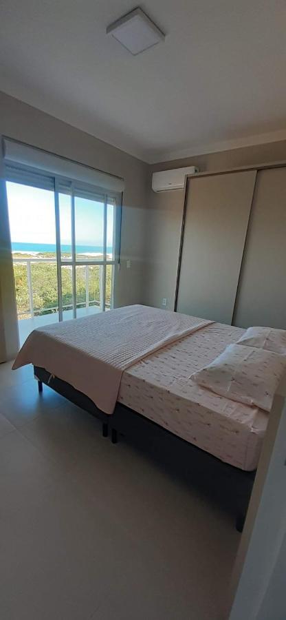 Casa da Marilú Prime Villa Florianopolis Bagian luar foto
