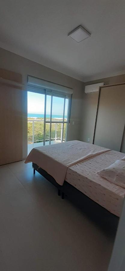Casa da Marilú Prime Villa Florianopolis Bagian luar foto