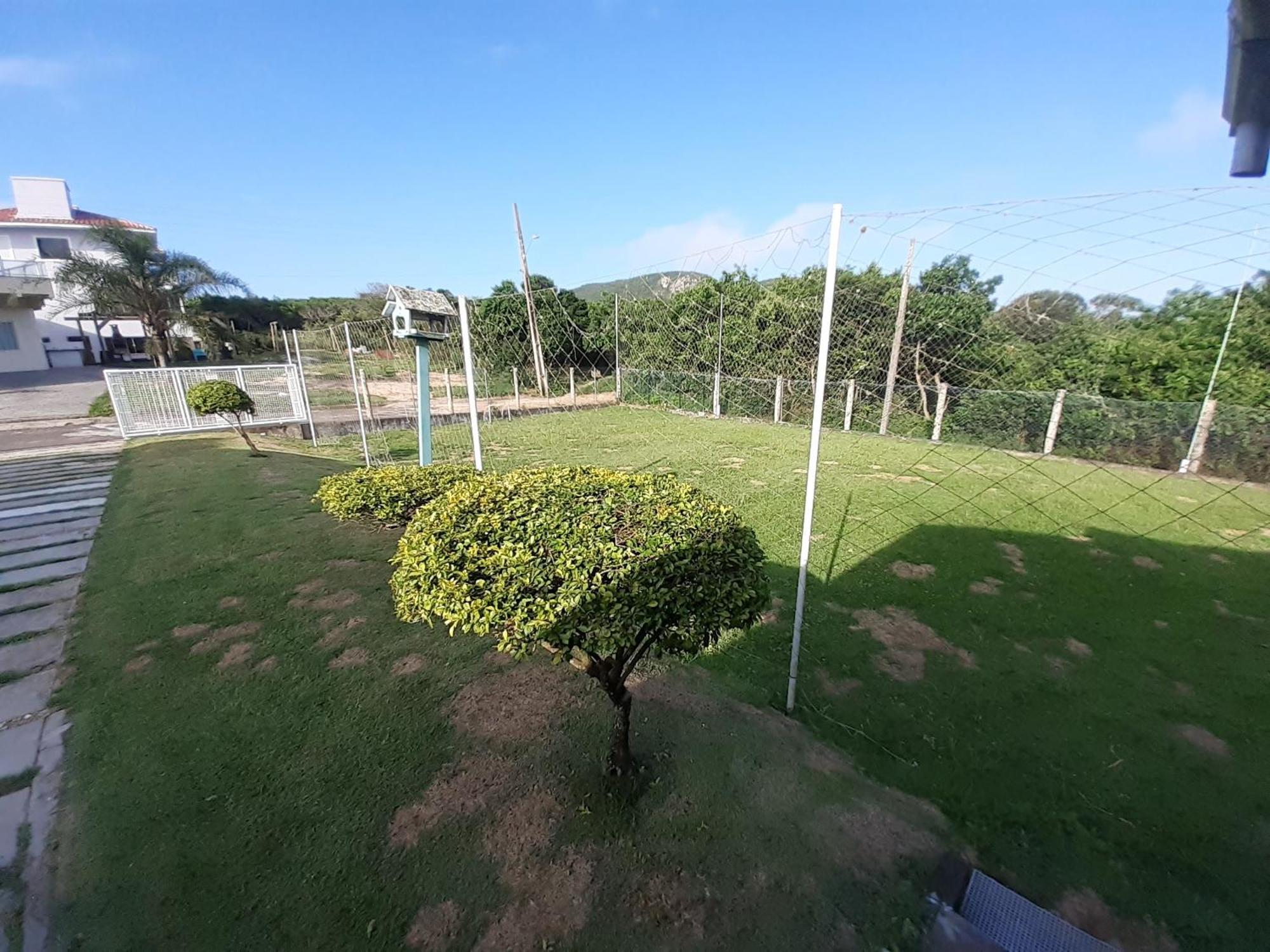 Casa da Marilú Prime Villa Florianopolis Bagian luar foto