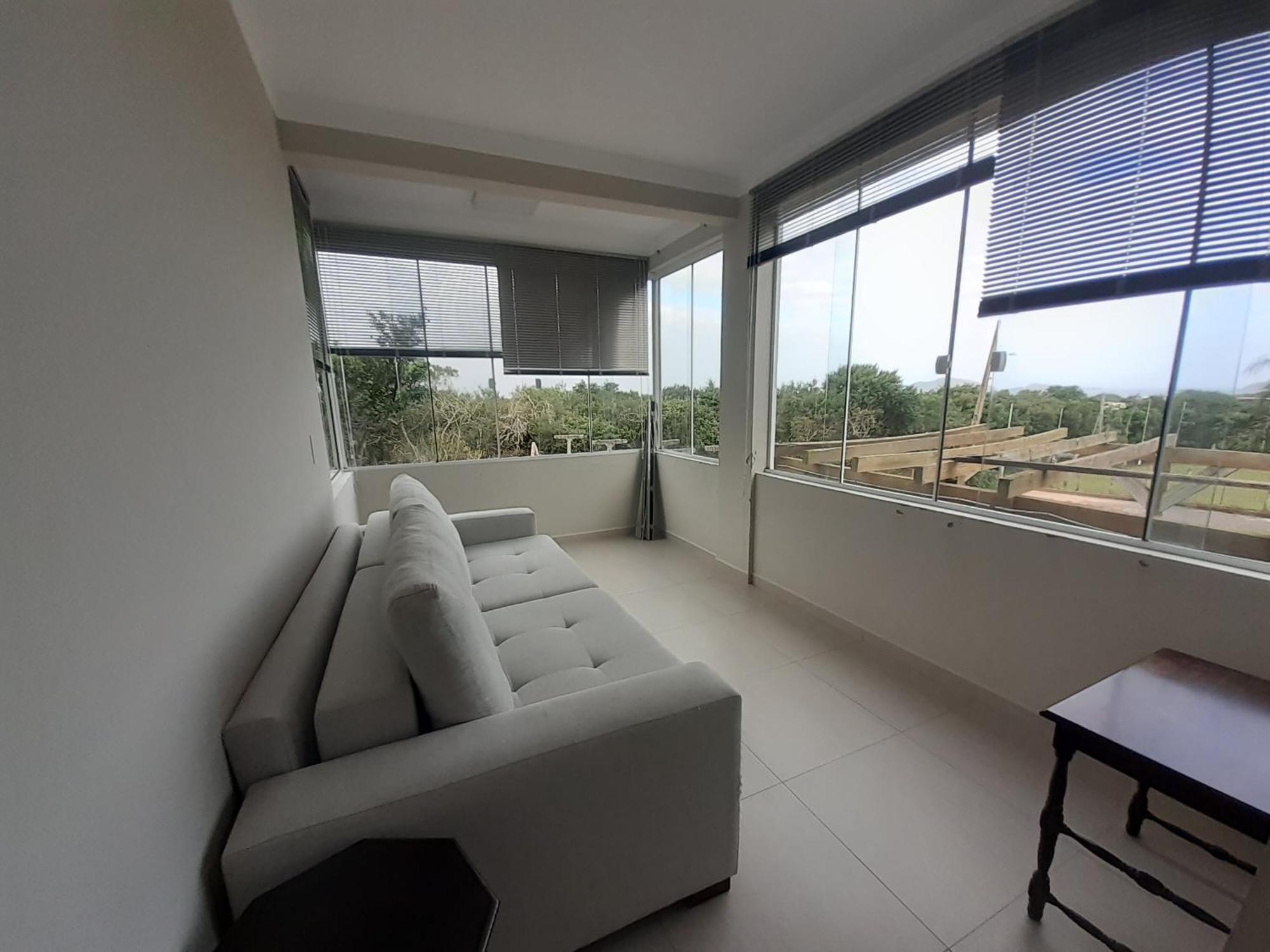 Casa da Marilú Prime Villa Florianopolis Bagian luar foto