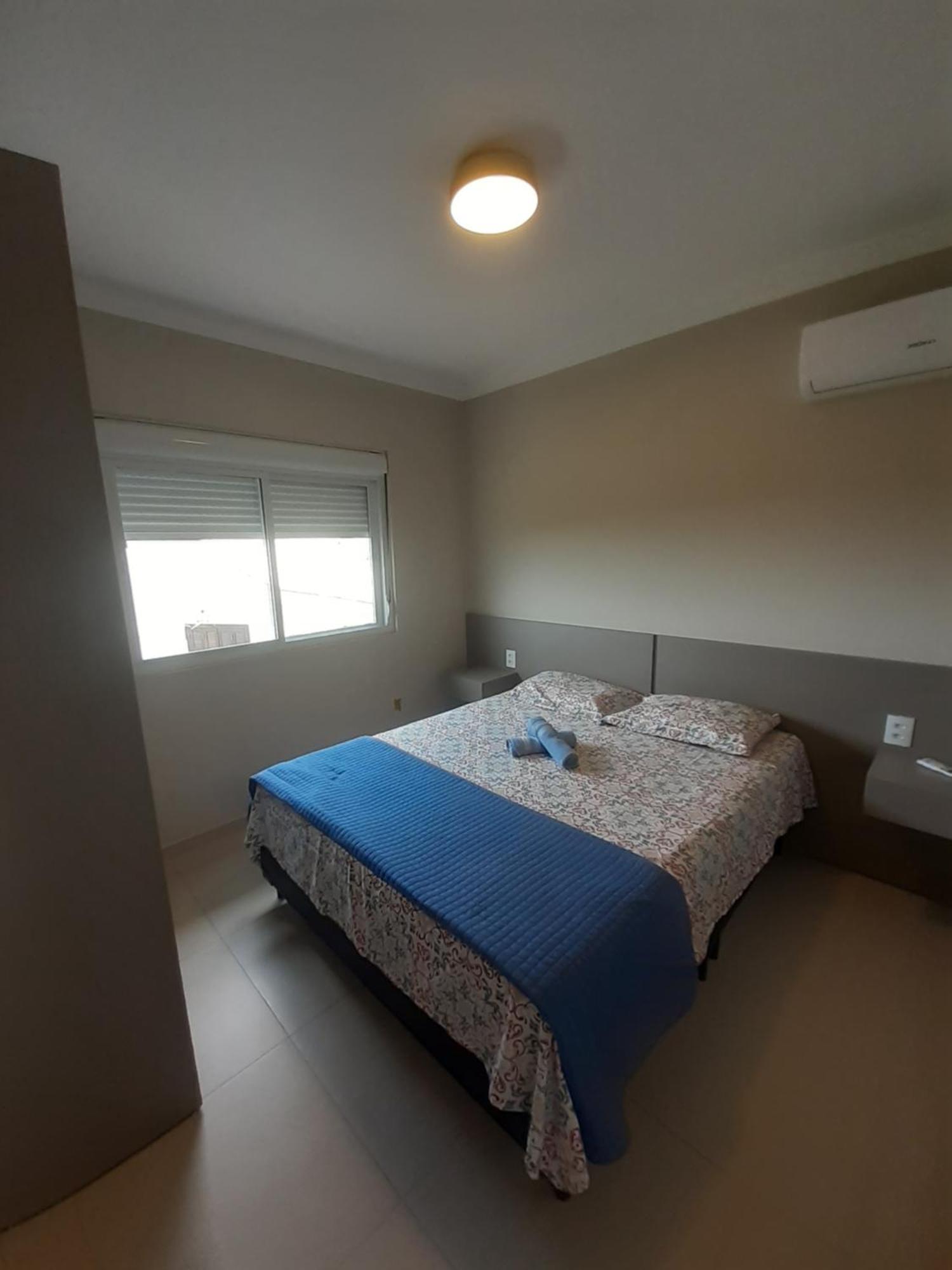 Casa da Marilú Prime Villa Florianopolis Bagian luar foto