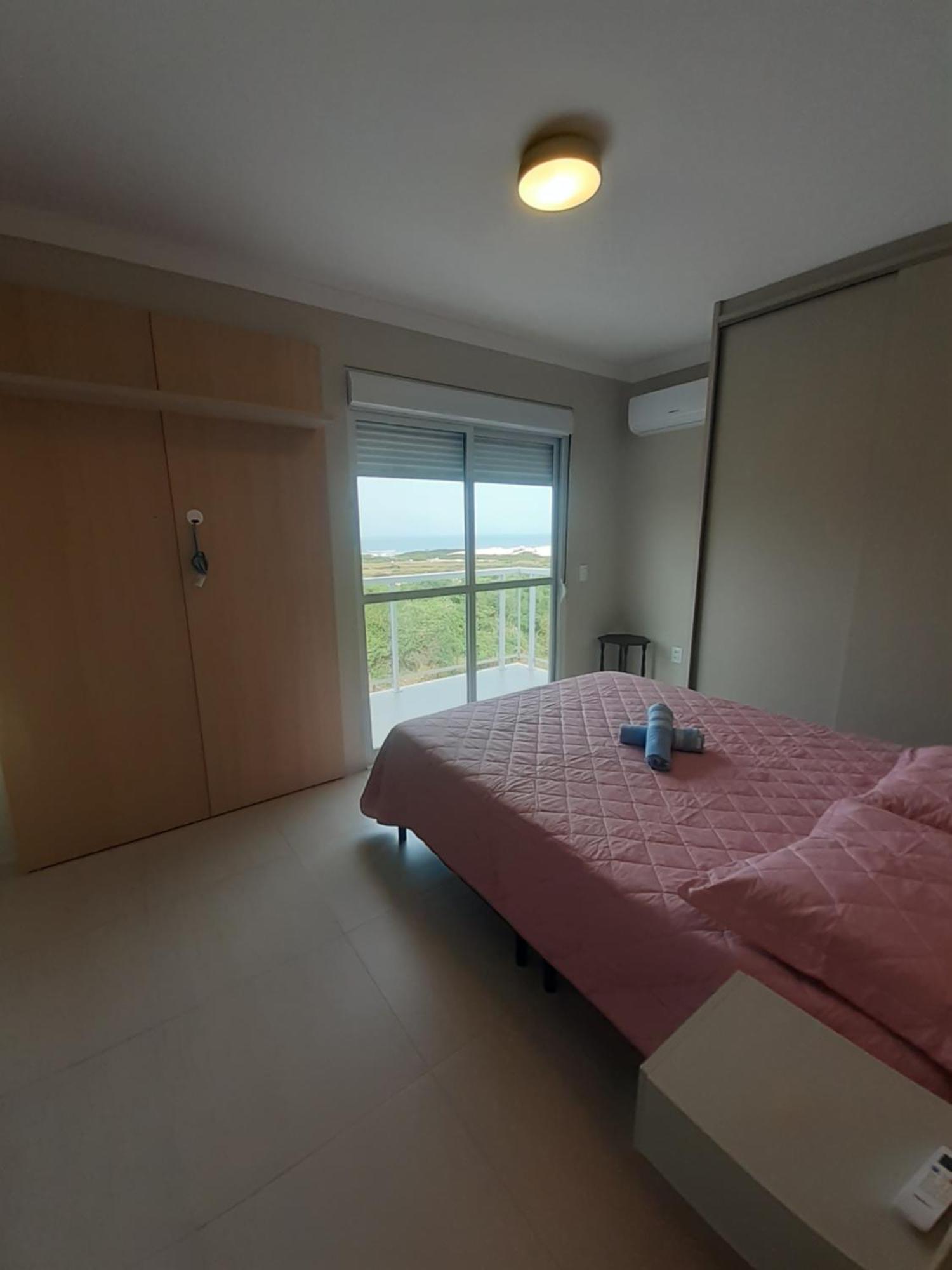 Casa da Marilú Prime Villa Florianopolis Bagian luar foto